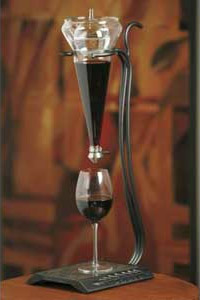 Wine Decanter
