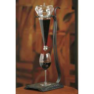RoJaus Wine Decanter